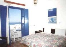 Hotel Les Moulins Mykonos Stadt Exterior foto